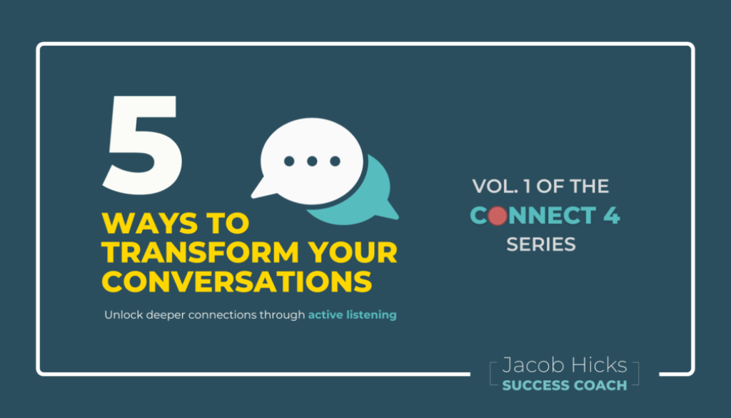 5 WAYS TO TRANSFORM YOUR CONVERSATIONS (wp HEADER)