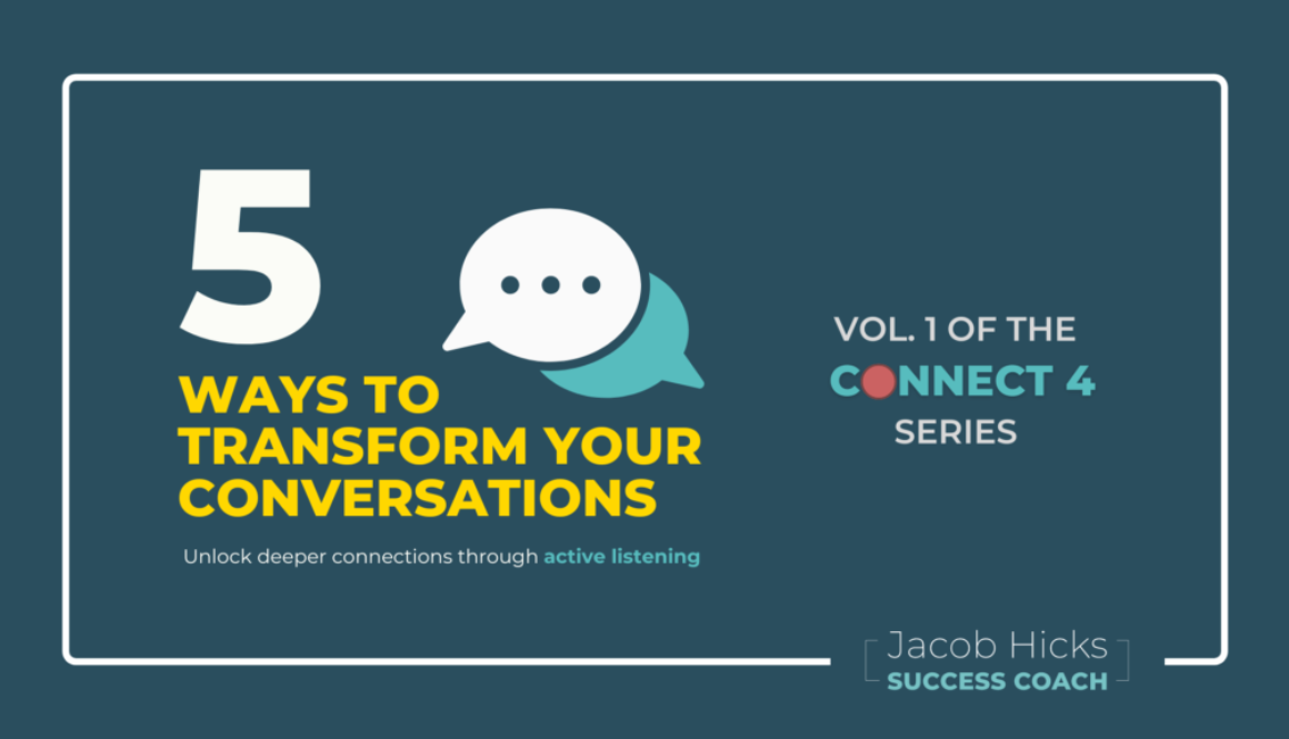 5 WAYS TO TRANSFORM YOUR CONVERSATIONS (wp HEADER)