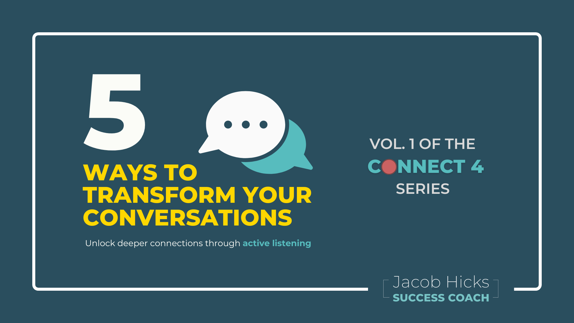 5 WAYS TO TRANSFORM YOUR CONVERSATIONS (wp HEADER)