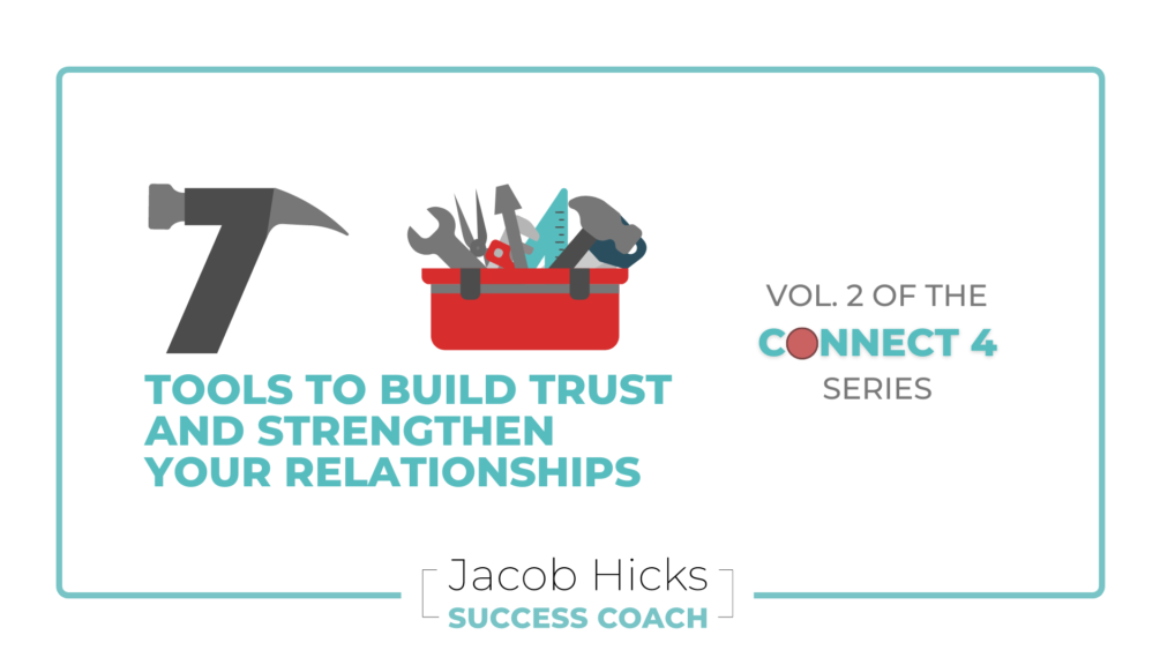 wp cover - 7 tools to build trust and strengthen relationships