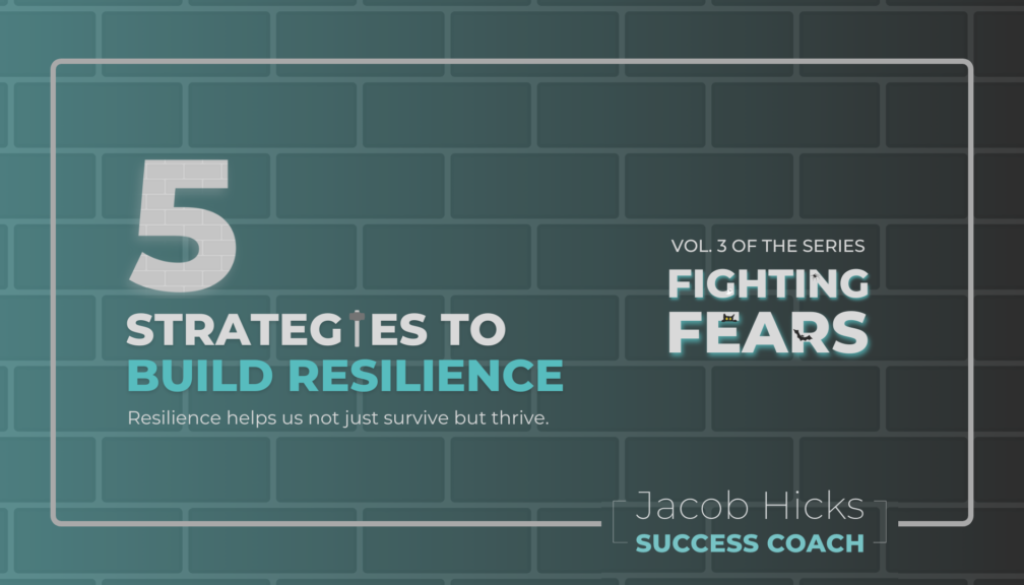 5 Strategies to Build Resilience (wp cover)